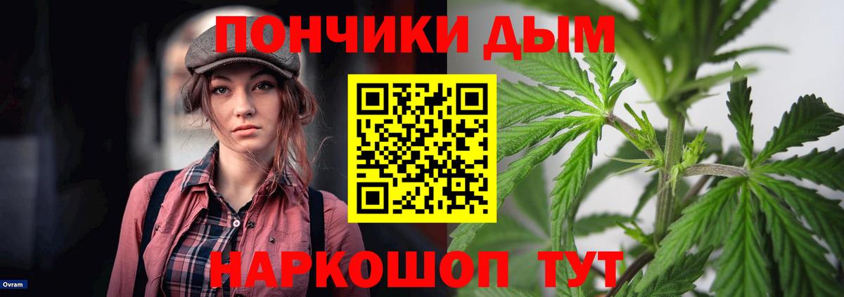 МАРИХУАНА SATIVA & INDICA Кировск
